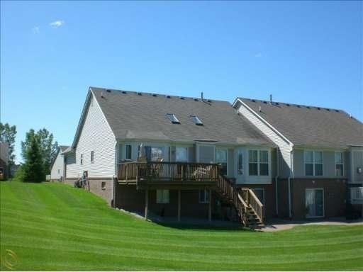 750 Golf Villa Dr - Photo 3 of 39