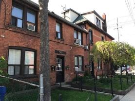 145 East Avenue North #5 - Photo 1 of 1
