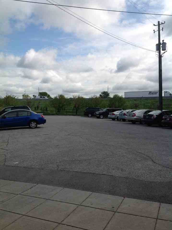 909-913 Massachusetts Ave. - Photo 2 of 11