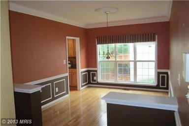 10065 Cairn Mountain Way - Photo 3 of 20