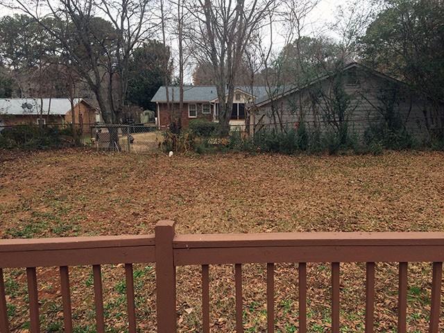 2709 Starr Rd - Photo 3 of 9