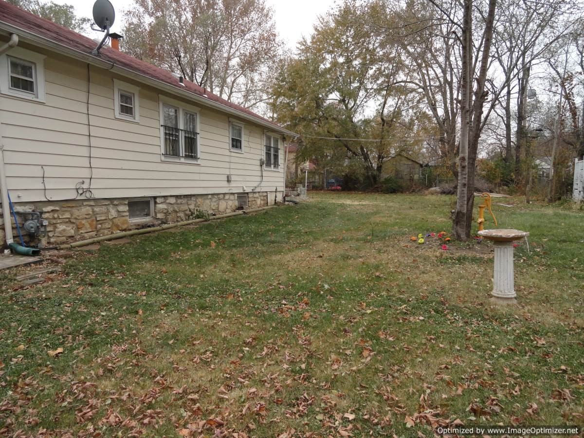 5932 Park Ave - Photo 2 of 17