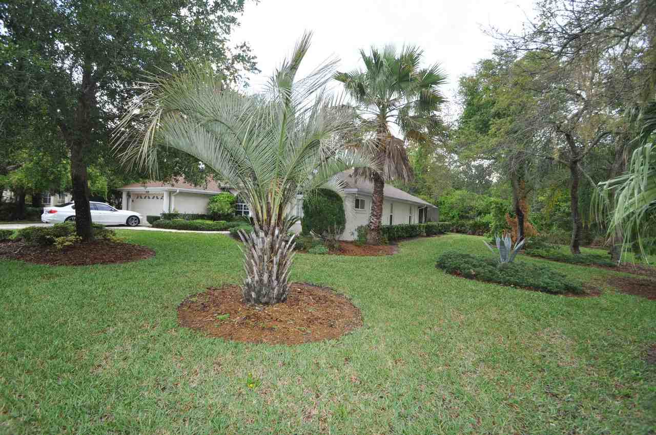 3729 Mayo Cir - Photo 2 of 24