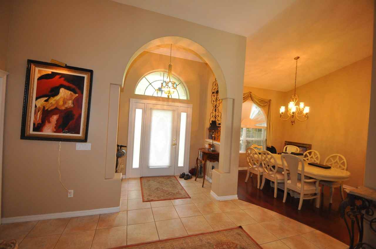 3729 Mayo Cir - Photo 3 of 24