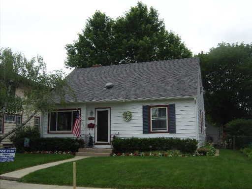 1908 Melrose St - Photo 2 of 11