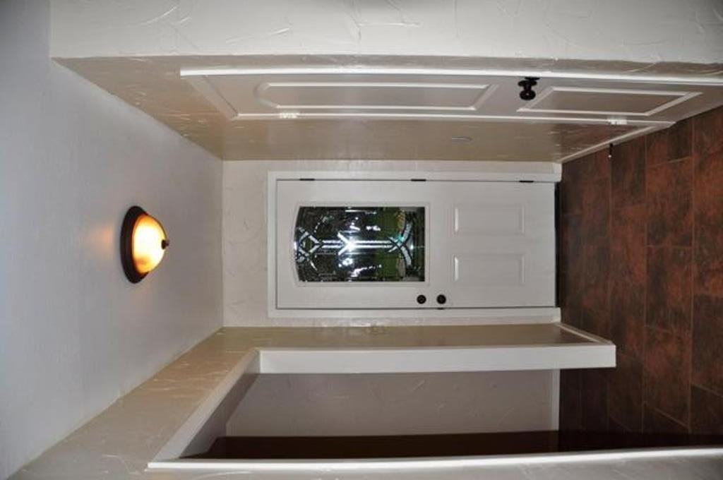 521 Caduceus Ln - Photo 2 of 21