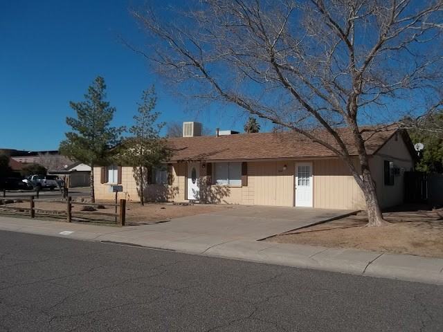 1650 W Willow Ave - Photo 2 of 22