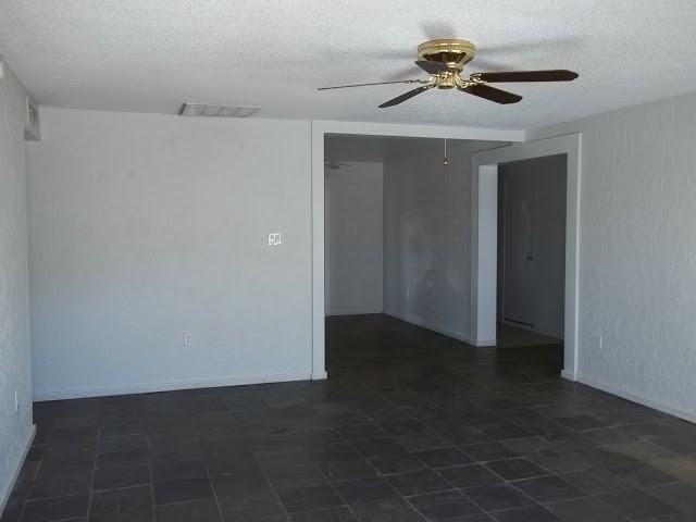 1650 W Willow Ave - Photo 3 of 22