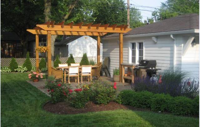 9602 Cavell St - Photo 2 of 13