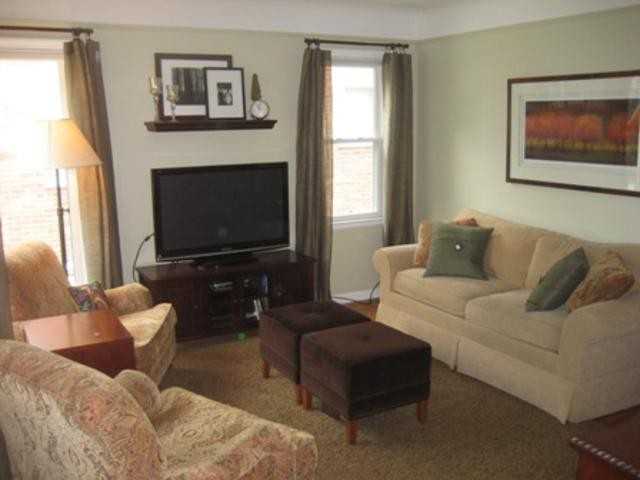 9602 Cavell St - Photo 3 of 13