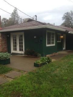 8844 Silver Bridge Rd - Photo 3 of 9