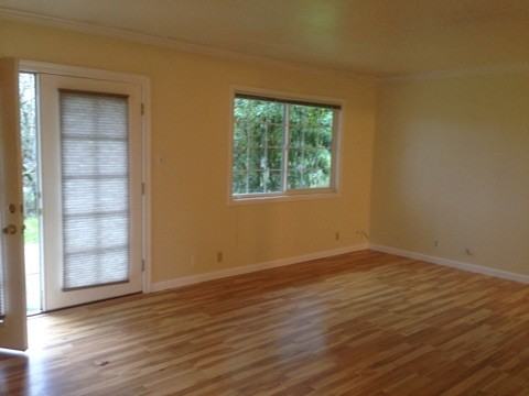 8844 Silver Bridge Rd - Photo 2 of 9