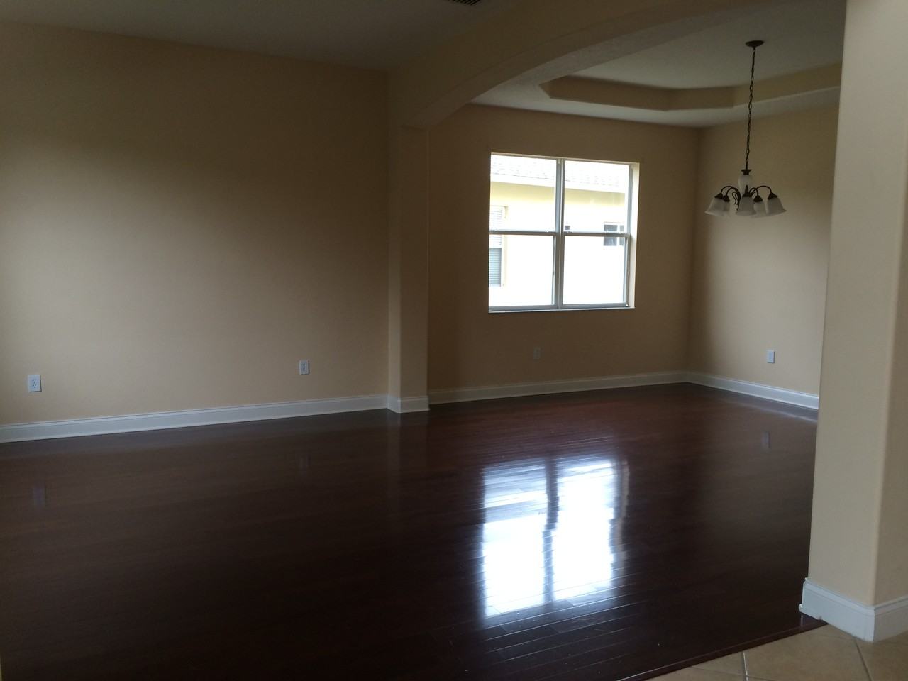 3003 Marble Crest Dr - Photo 2 of 10
