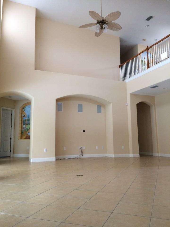 3003 Marble Crest Dr - Photo 3 of 10