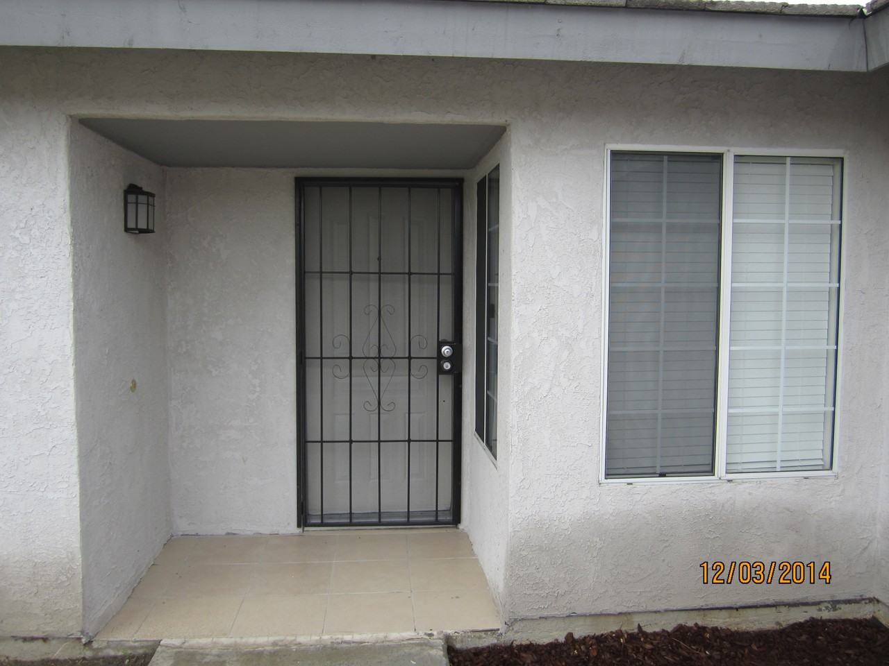 152 Peppertree Way - Photo 2 of 17