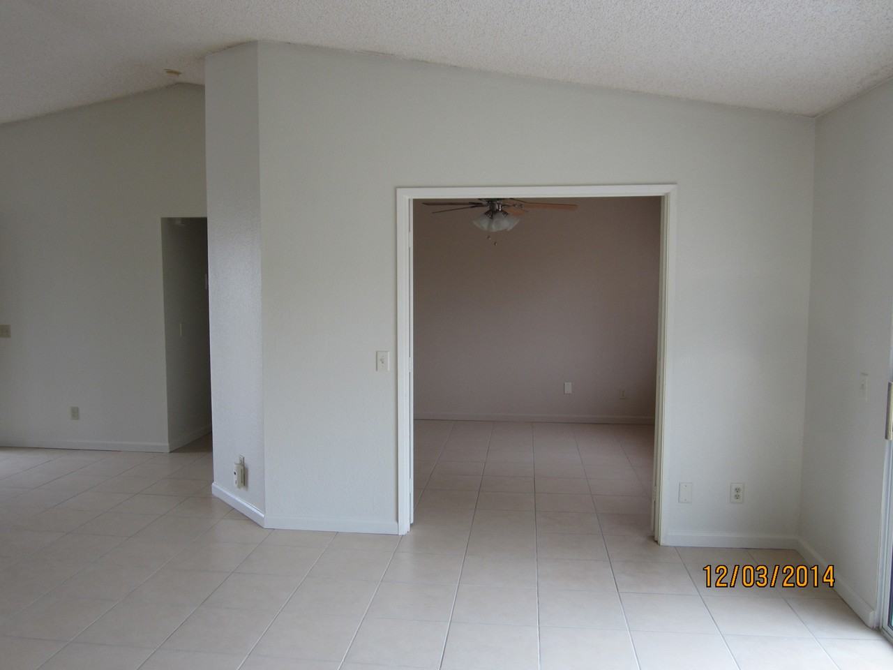 152 Peppertree Way - Photo 3 of 17