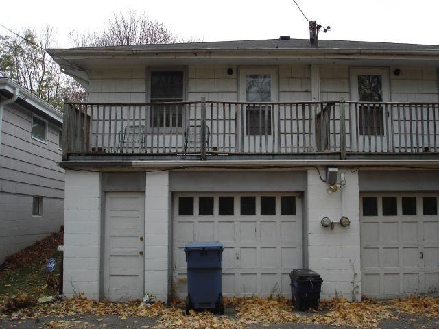 4316 York Ave S - Photo 2 of 7