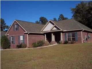 3694 Whitestone Dr - Photo 2 of 23