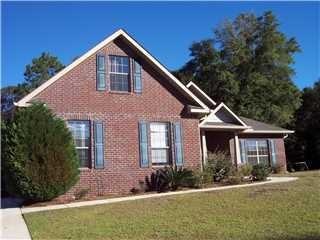 3694 Whitestone Dr - Photo 3 of 23
