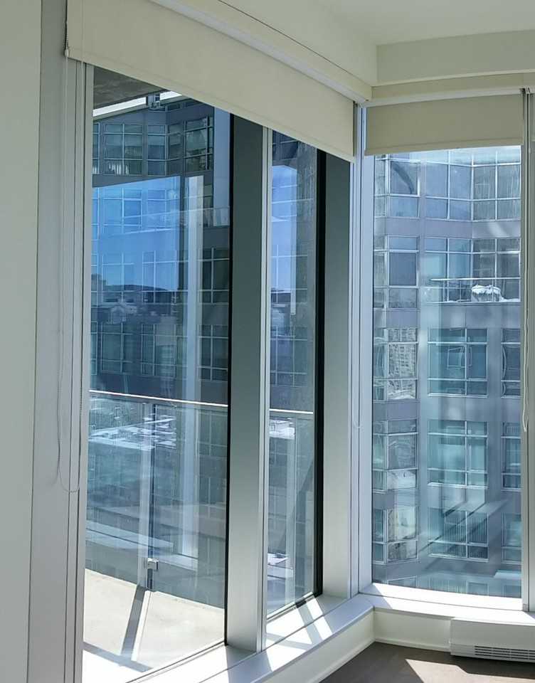 1155 Rue de la Montagne #1909 - Photo 4 of 10