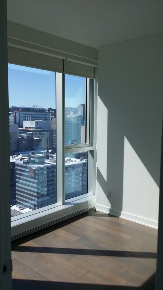 1155 Rue de la Montagne #1909 - Photo 5 of 10