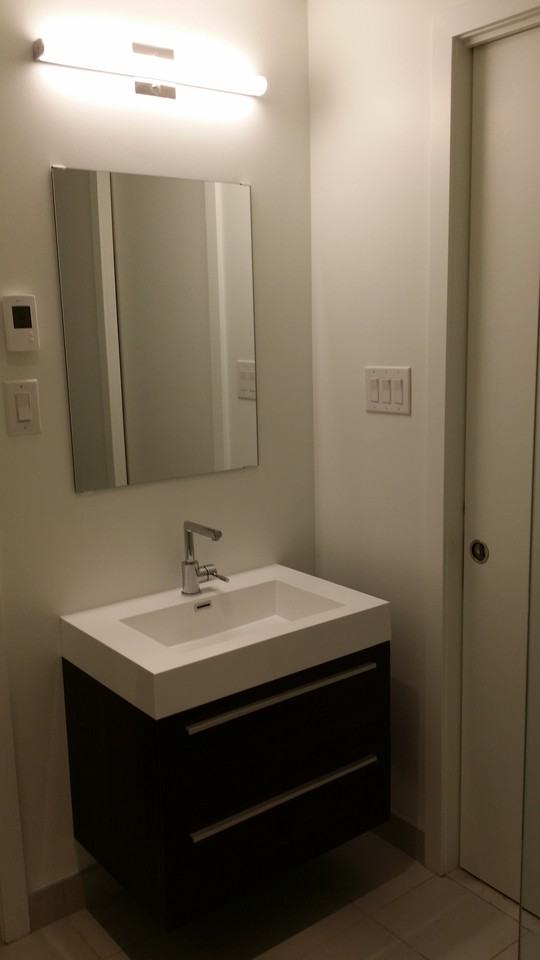 1155 Rue de la Montagne #1909 - Photo 6 of 10