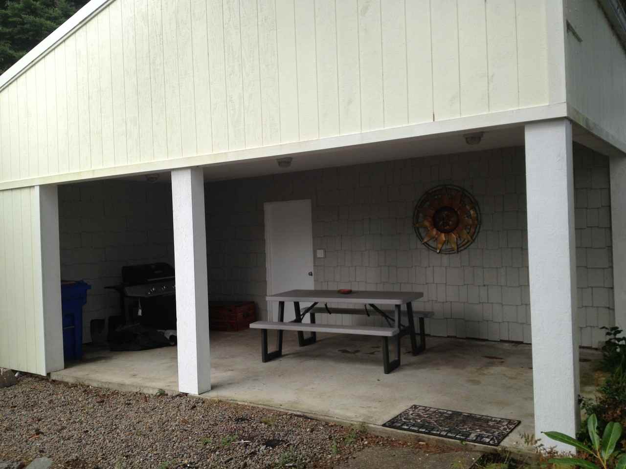 1630 Alsea Hwy - Photo 2 of 14