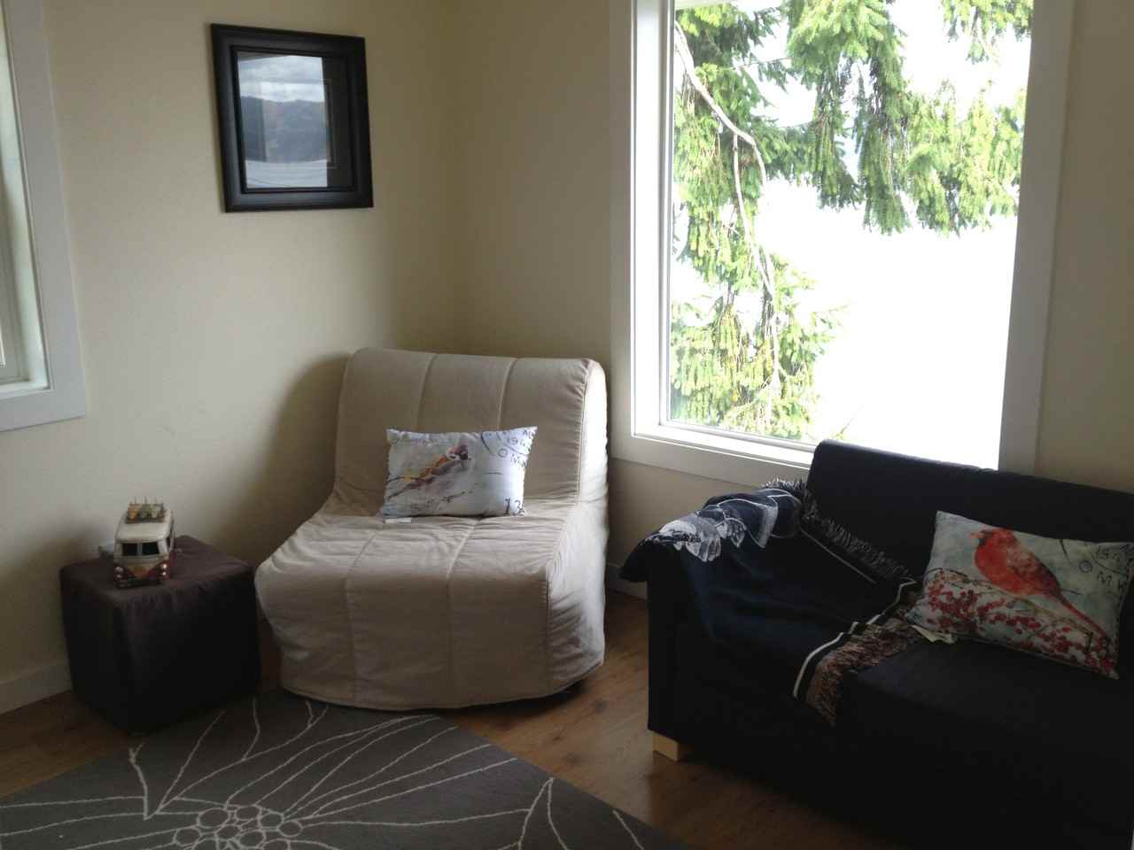 1630 Alsea Hwy - Photo 3 of 14