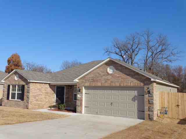 7405 S Elder Ave - Photo 2 of 18