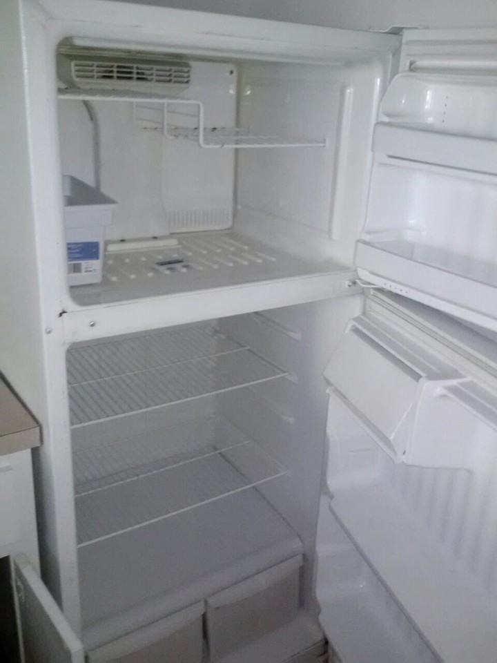 18051 NW 68 Ave - Photo 3 of 35