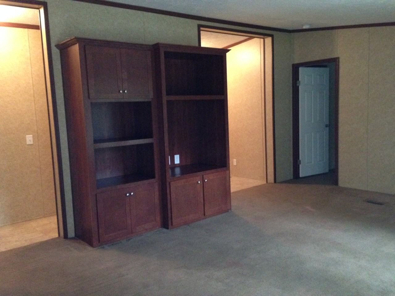 454 Elm St - Photo 2 of 10