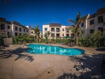21800 Avalon Blvd - Photo 1 of 1