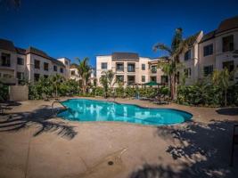 featured image of 21800 Avalon Blvd