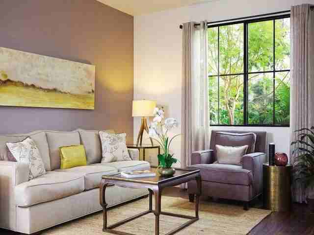 21800 Avalon Blvd - Photo 3 of 21