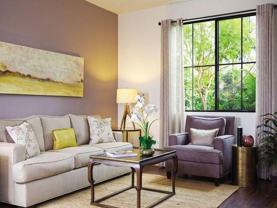 21800 Avalon Blvd - Photo 1 of 1