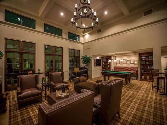 21800 Avalon Blvd - Photo 6 of 21