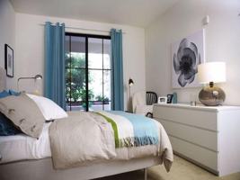 featured image of 21800 Avalon Blvd