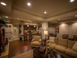 featured image of 21800 Avalon Blvd