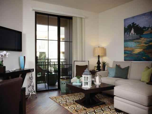 21800 Avalon Blvd - Photo 6 of 21