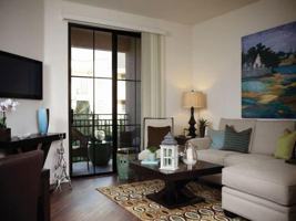 featured image of 21800 Avalon Blvd