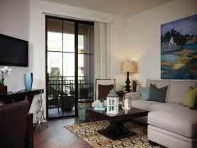 21800 Avalon Boulevard - Photo 1 of 1