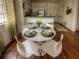 featured image of 21800 Avalon Blvd