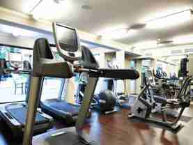 21800 Avalon Blvd - Photo 1 of 1