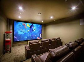 featured image of 21800 Avalon Blvd