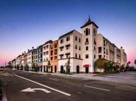 featured image of 21800 Avalon Blvd