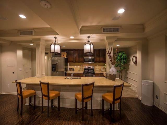 21800 Avalon Blvd - Photo 3 of 21