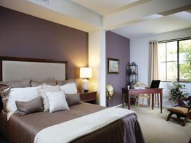 21800 Avalon Blvd - Photo 1 of 1