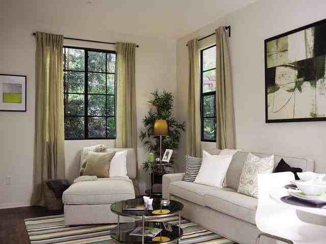 21800 Avalon Blvd - Photo 7 of 21