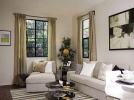 featured image of 21800 Avalon Blvd