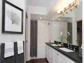 21800 Avalon Blvd - Photo 1 of 1
